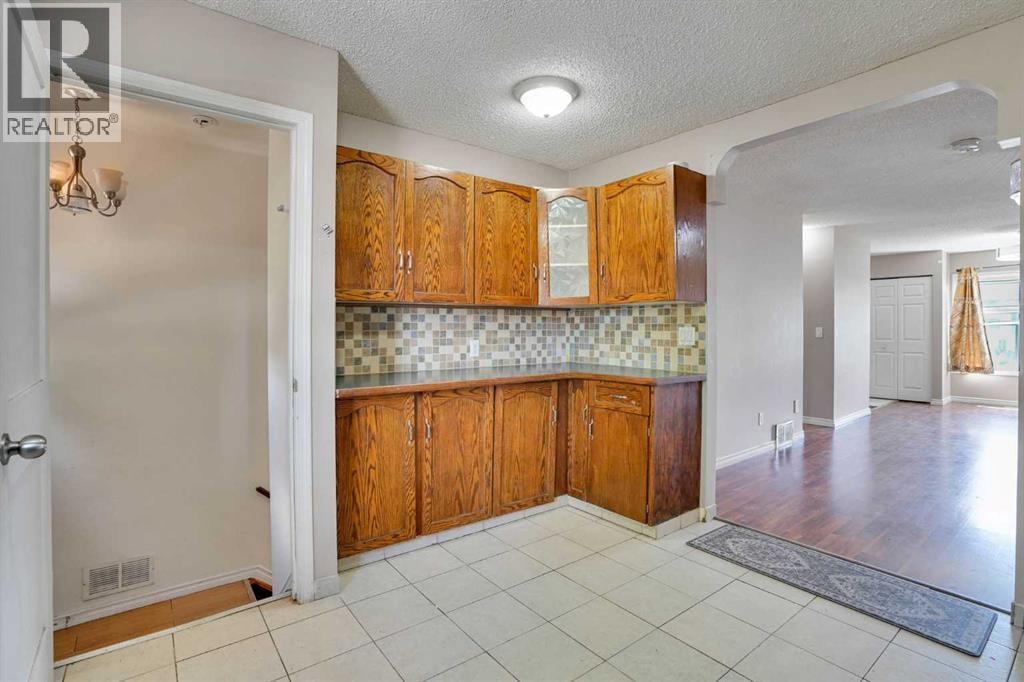 56 Fallingworth Bay NE — photo 21