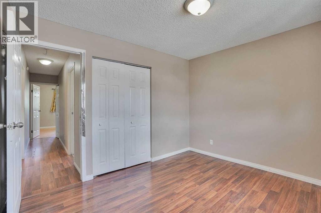 56 Fallingworth Bay NE — photo 11
