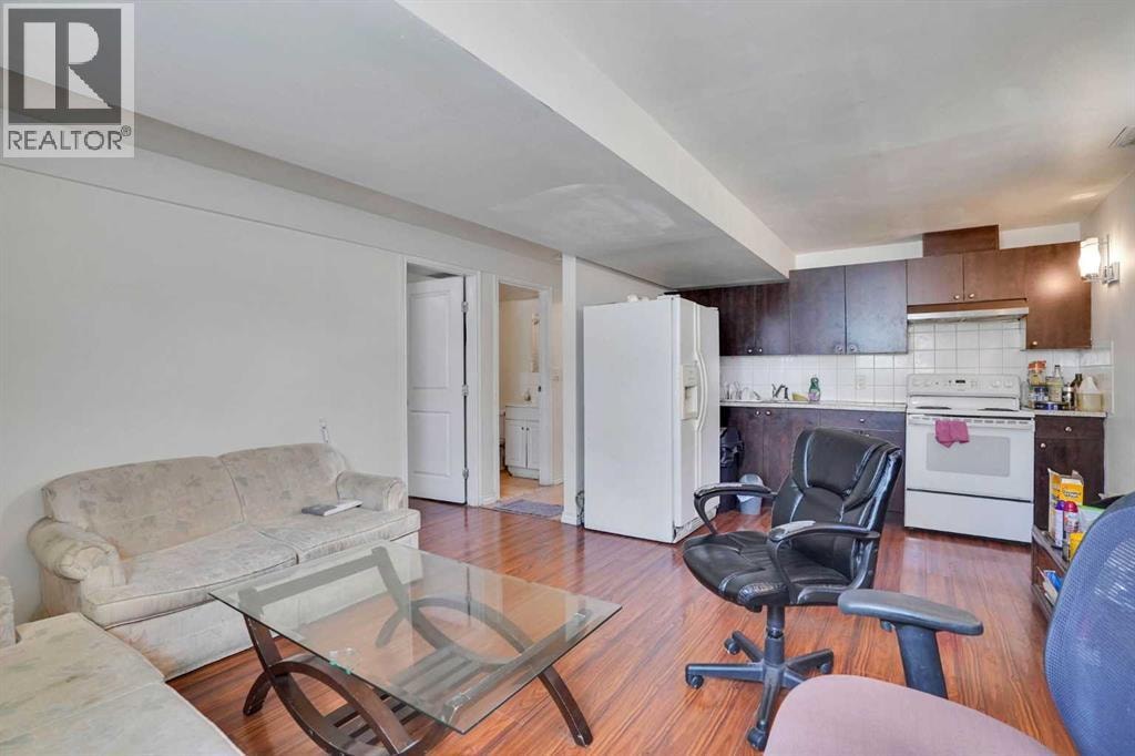 56 Fallingworth Bay NE — photo 33