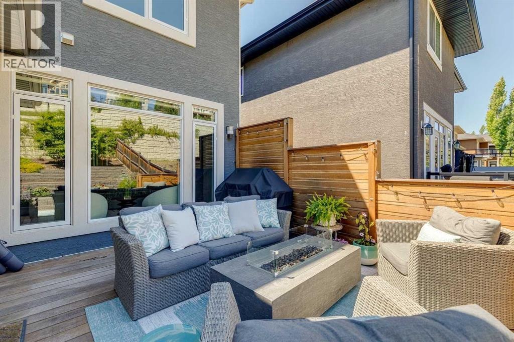 119 Springbluff Boulevard SW — photo 32