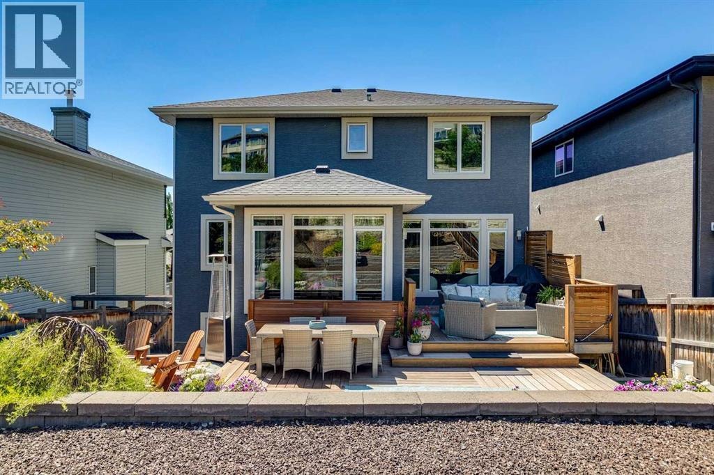 119 Springbluff Boulevard SW — photo 37