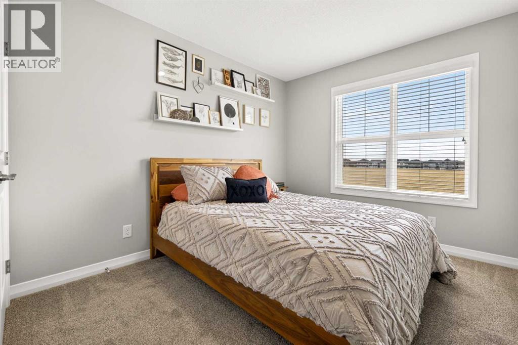 261 Masters Road SE — photo 24