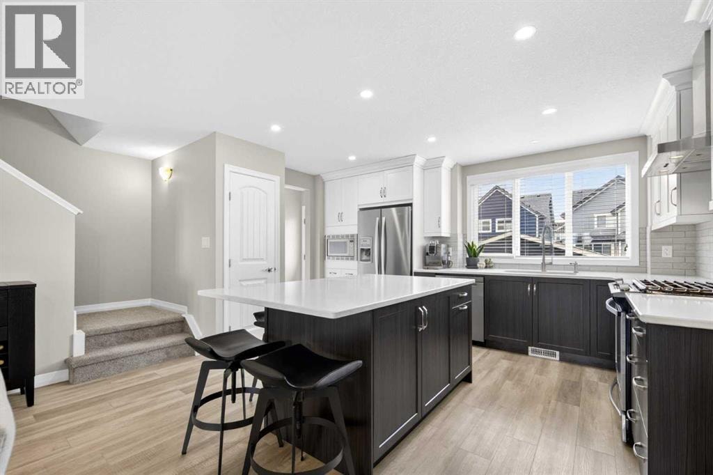 261 Masters Road SE — photo 10