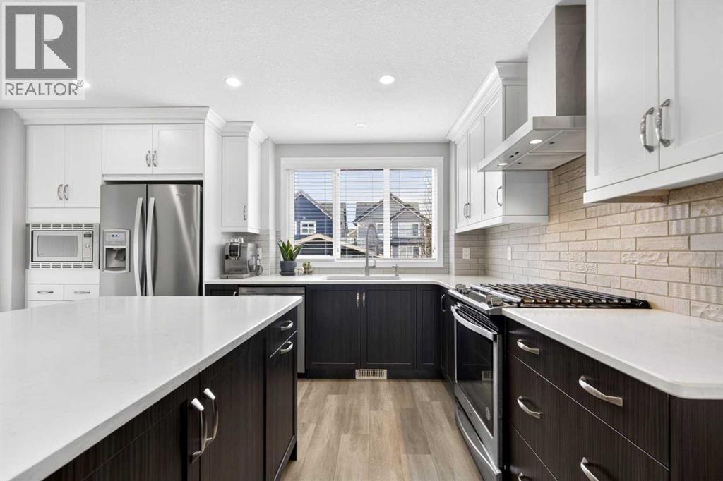261 Masters Road SE — photo 11