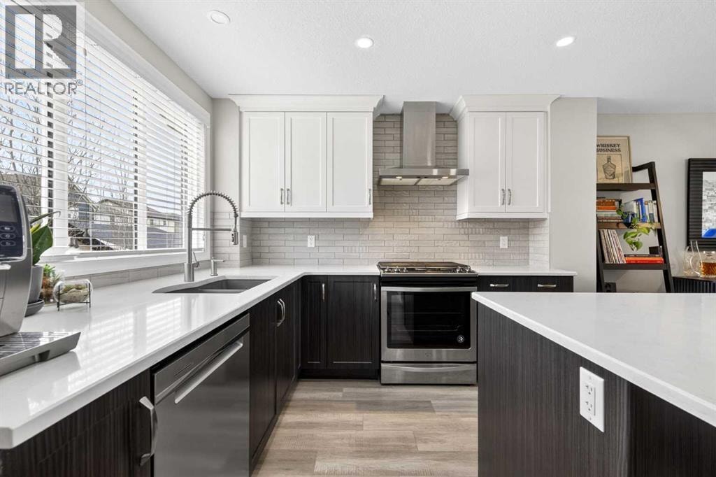 261 Masters Road SE — photo 12