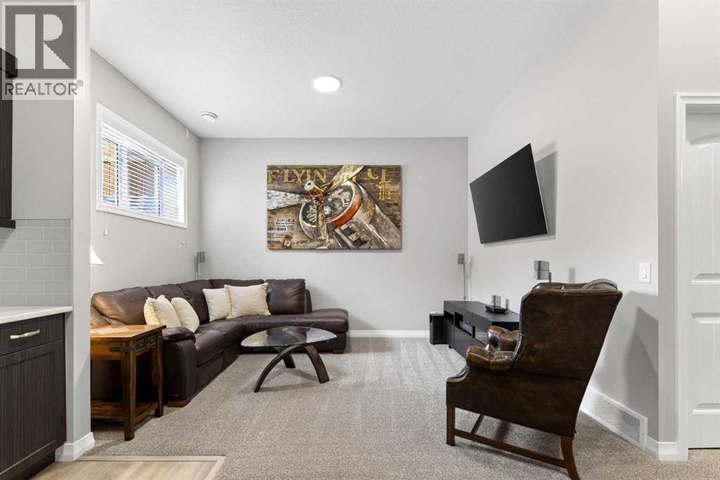 261 Masters Road SE — photo 31