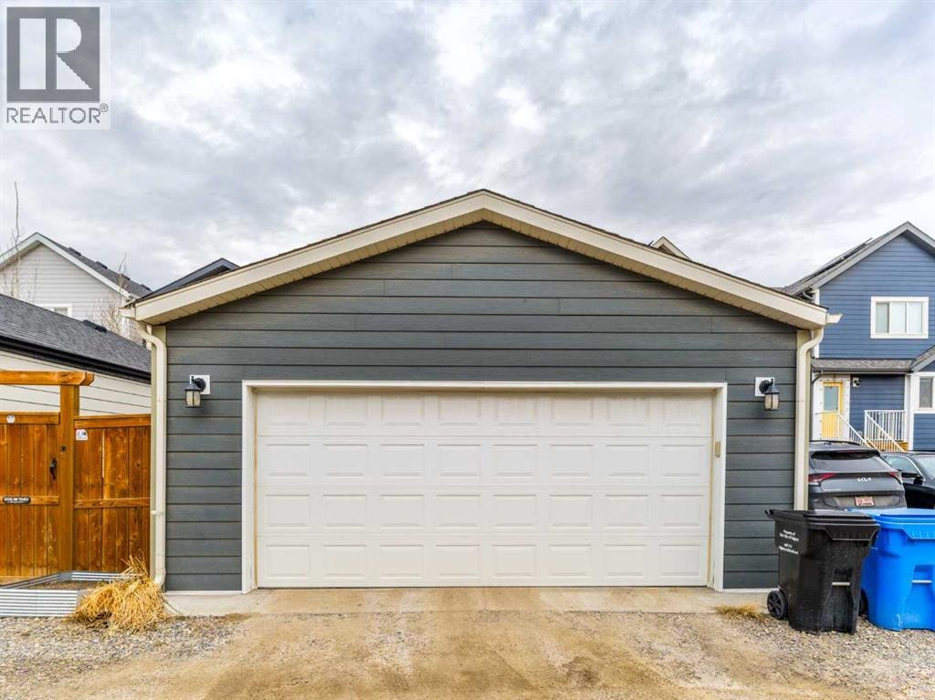 261 Masters Road SE — photo 42