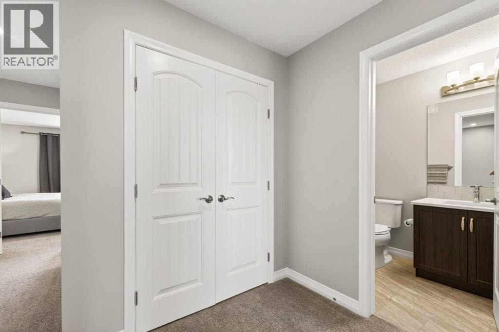 261 Masters Road SE — photo 27