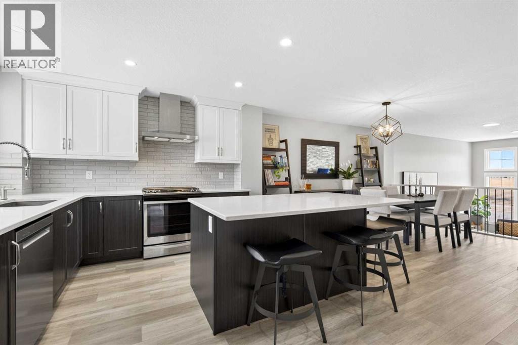 261 Masters Road SE — photo 8