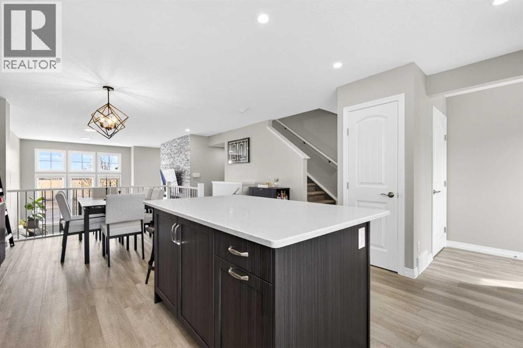 261 Masters Road SE — photo 9