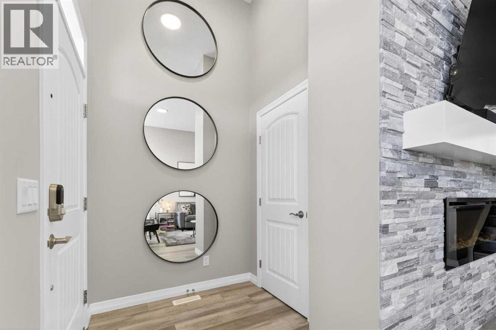 261 Masters Road SE — photo 5