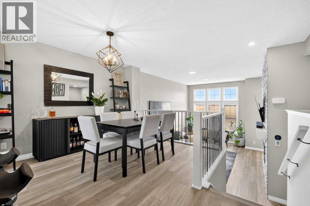 261 Masters Road SE — photo 14