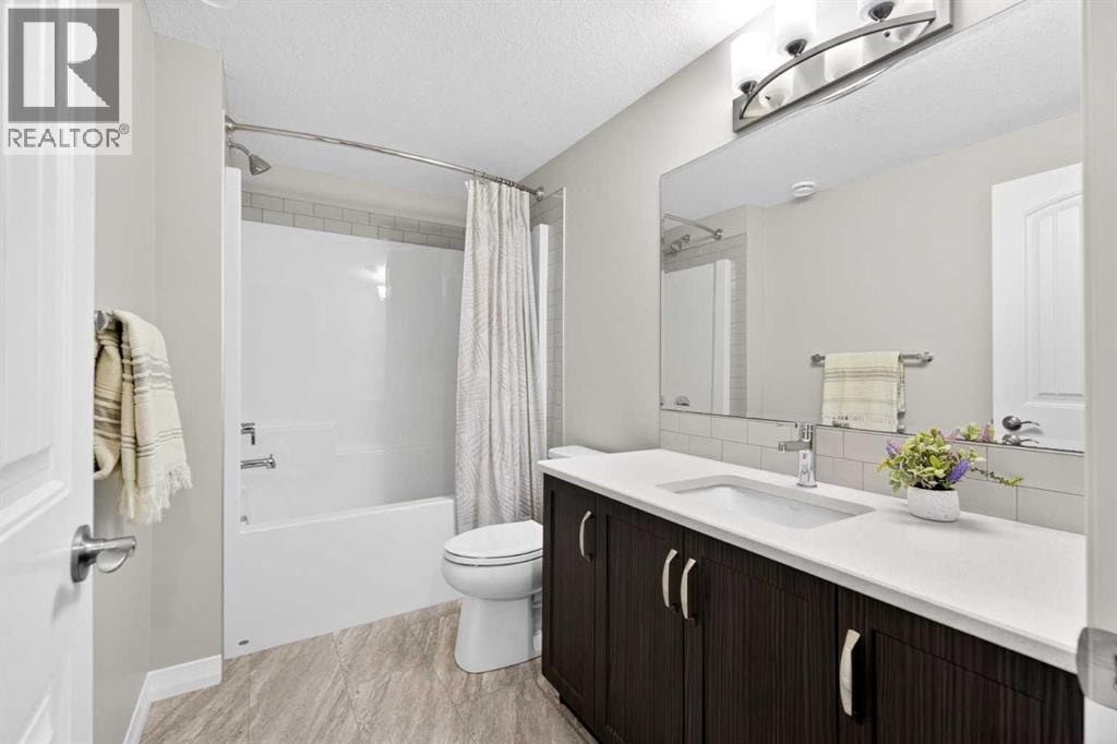 261 Masters Road SE — photo 34