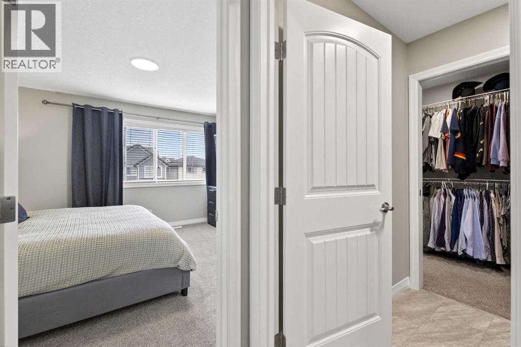 261 Masters Road SE — photo 23