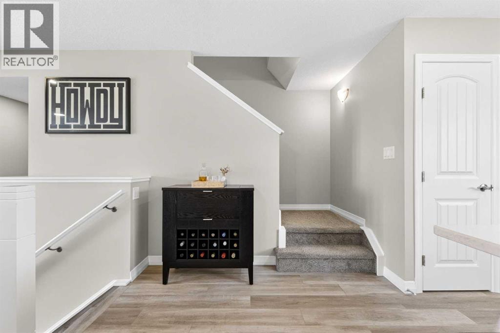 261 Masters Road SE — photo 16