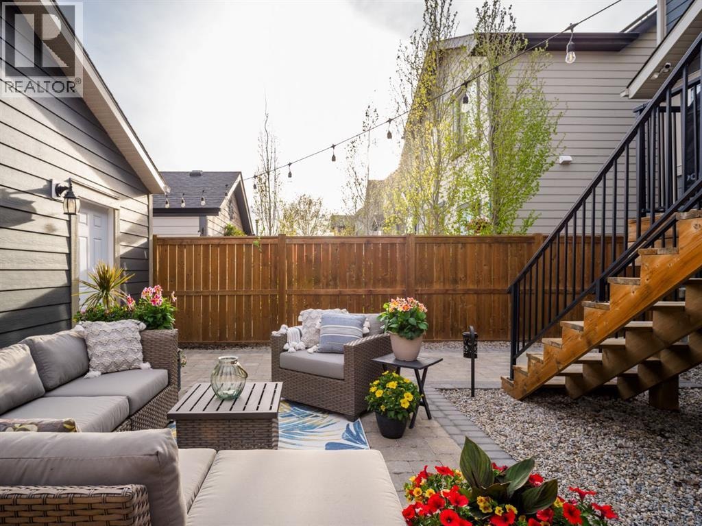 261 Masters Road SE — photo 39
