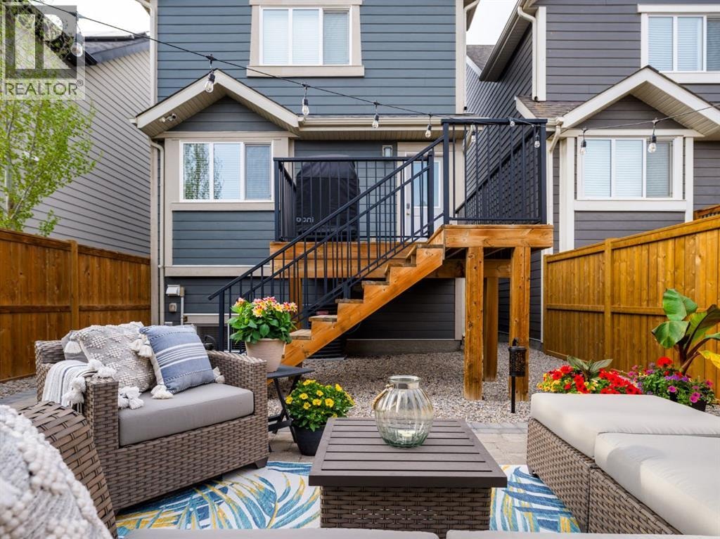 261 Masters Road SE — photo 37