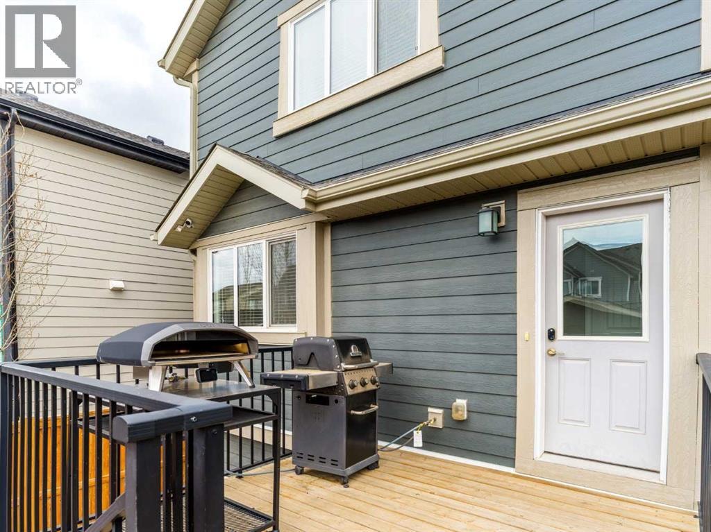261 Masters Road SE — photo 41