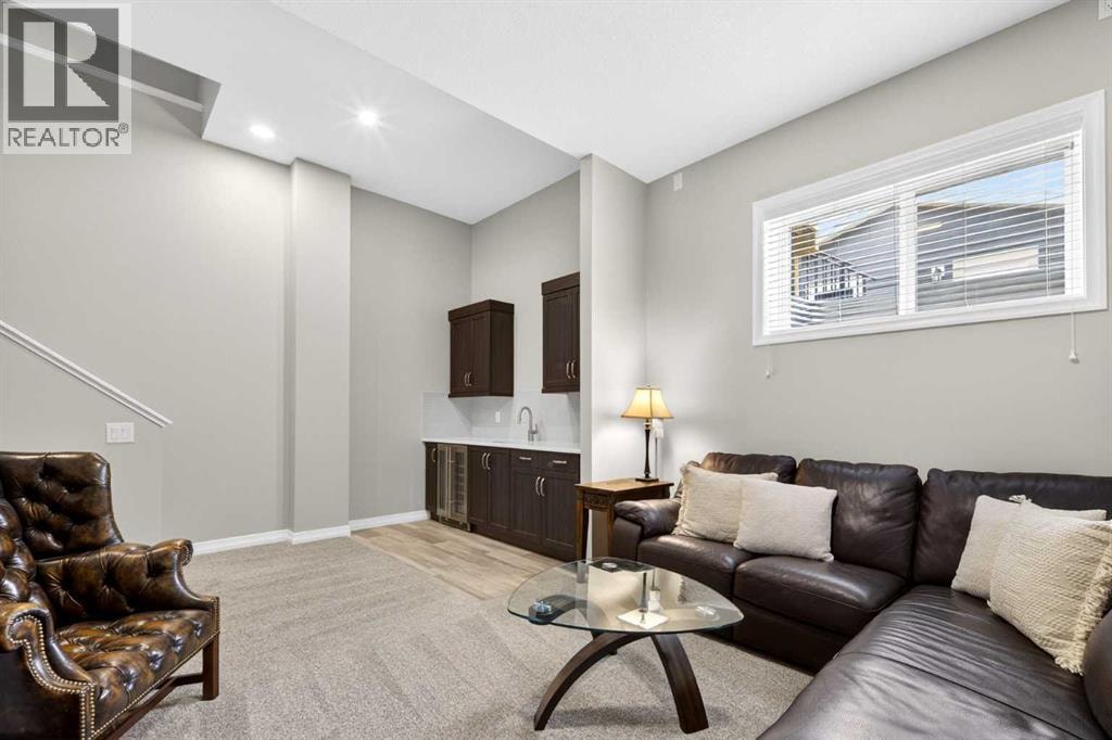 261 Masters Road SE — photo 32