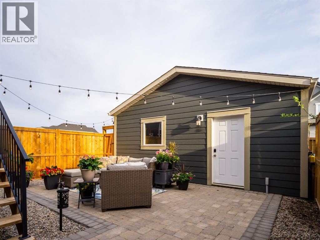 261 Masters Road SE — photo 40