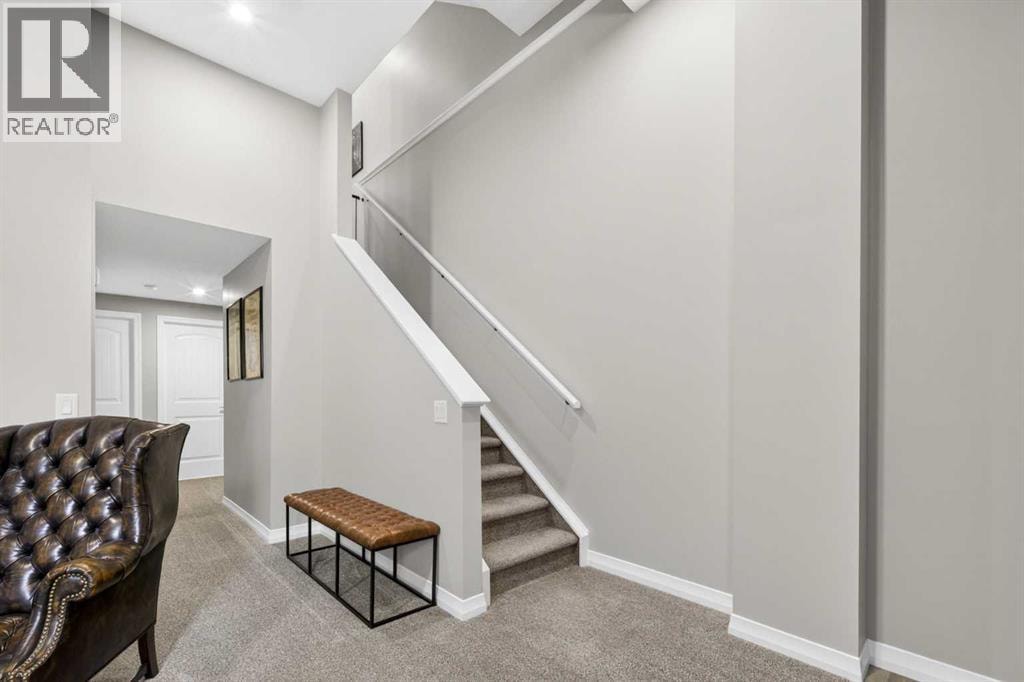 261 Masters Road SE — photo 29