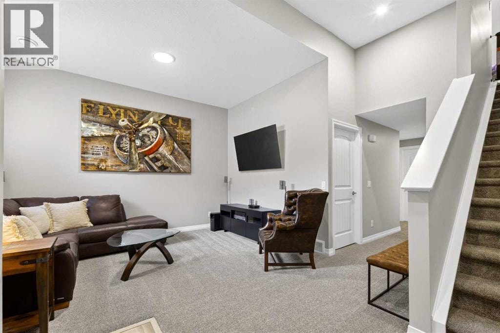 261 Masters Road SE — photo 30