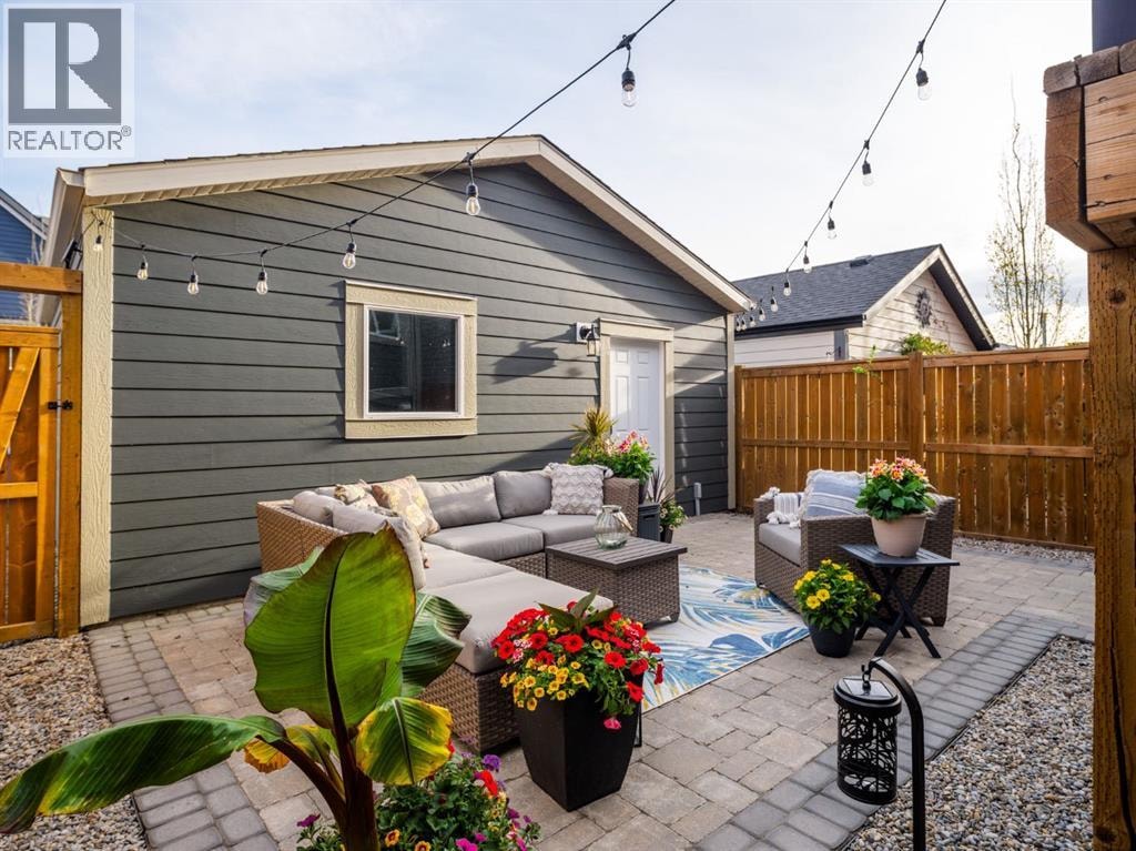 261 Masters Road SE — photo 35
