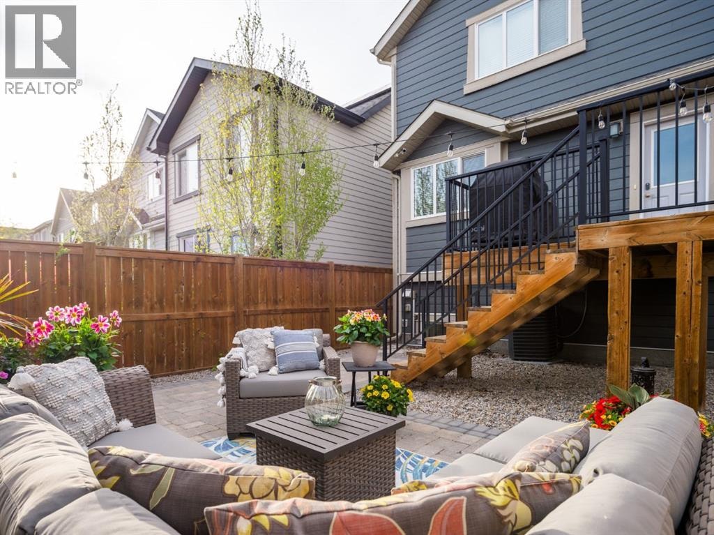 261 Masters Road SE — photo 38