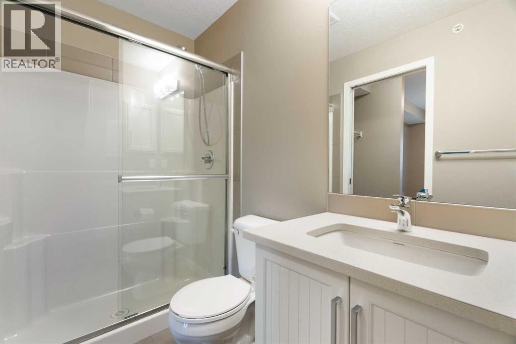 416, 30 Mahogany Mews SE — photo 21