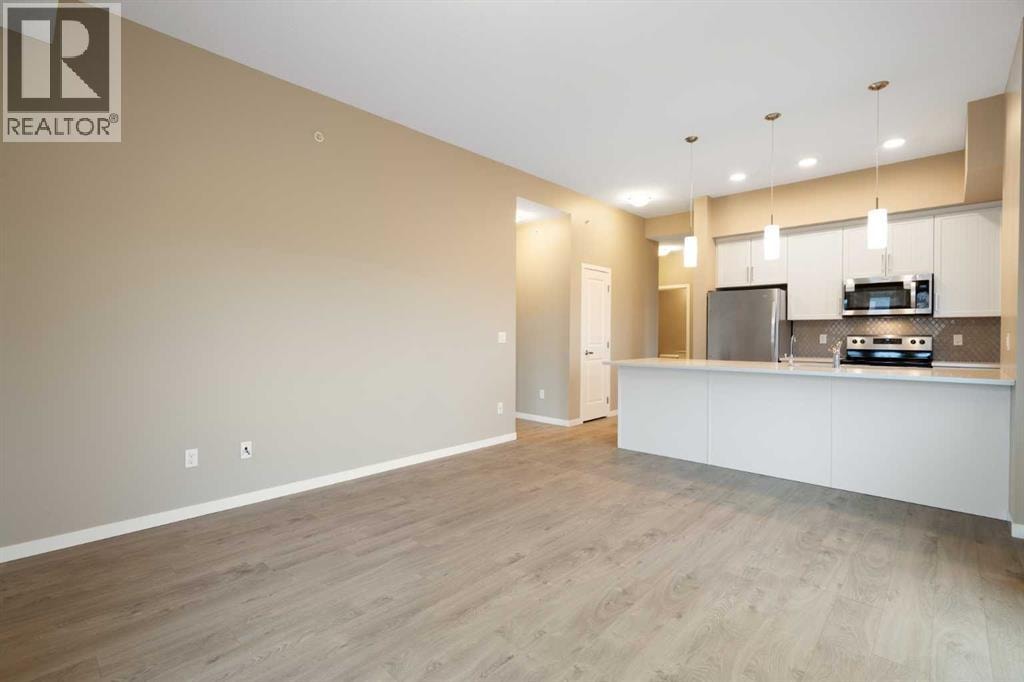 416, 30 Mahogany Mews SE — photo 14