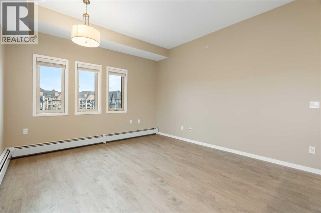 416, 30 Mahogany Mews SE — photo 13