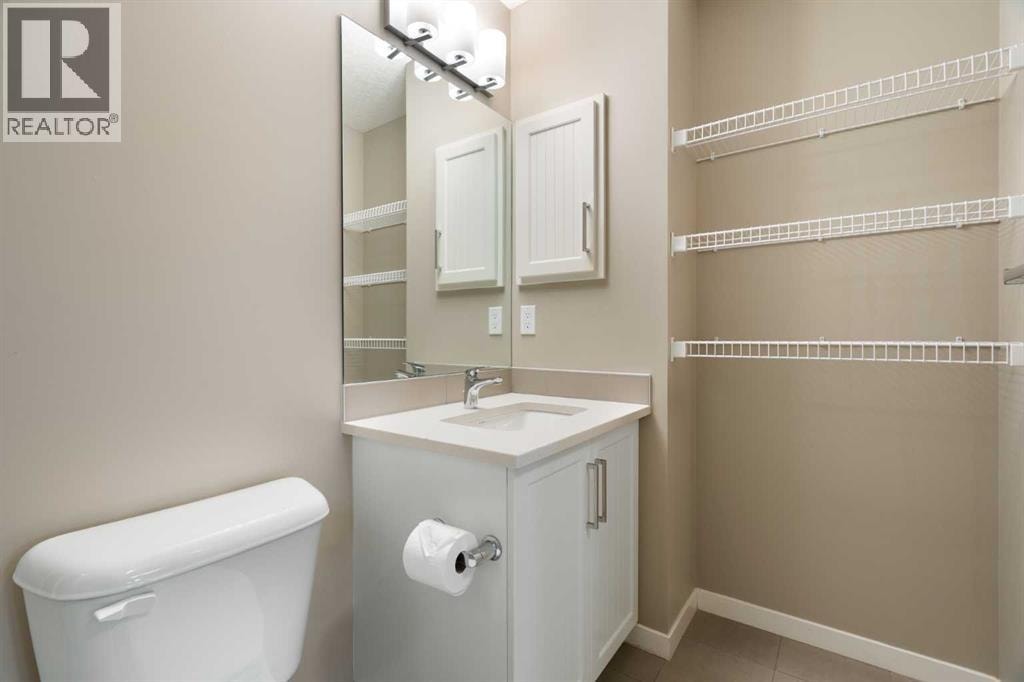 416, 30 Mahogany Mews SE — photo 22