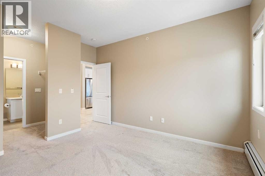 416, 30 Mahogany Mews SE — photo 18