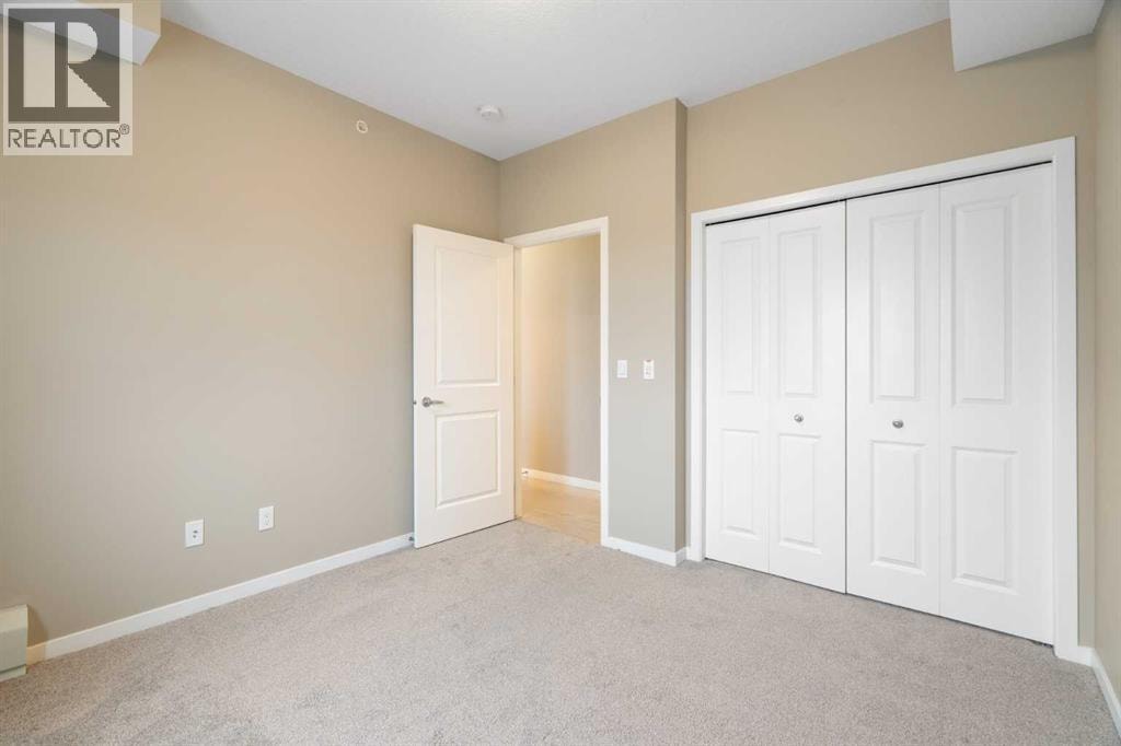 416, 30 Mahogany Mews SE — photo 24