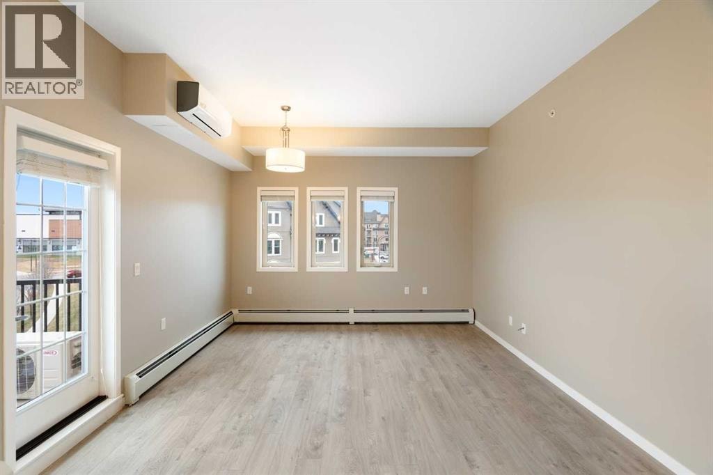 416, 30 Mahogany Mews SE — photo 16