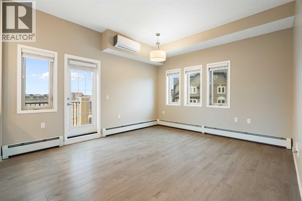 416, 30 Mahogany Mews SE — photo 12