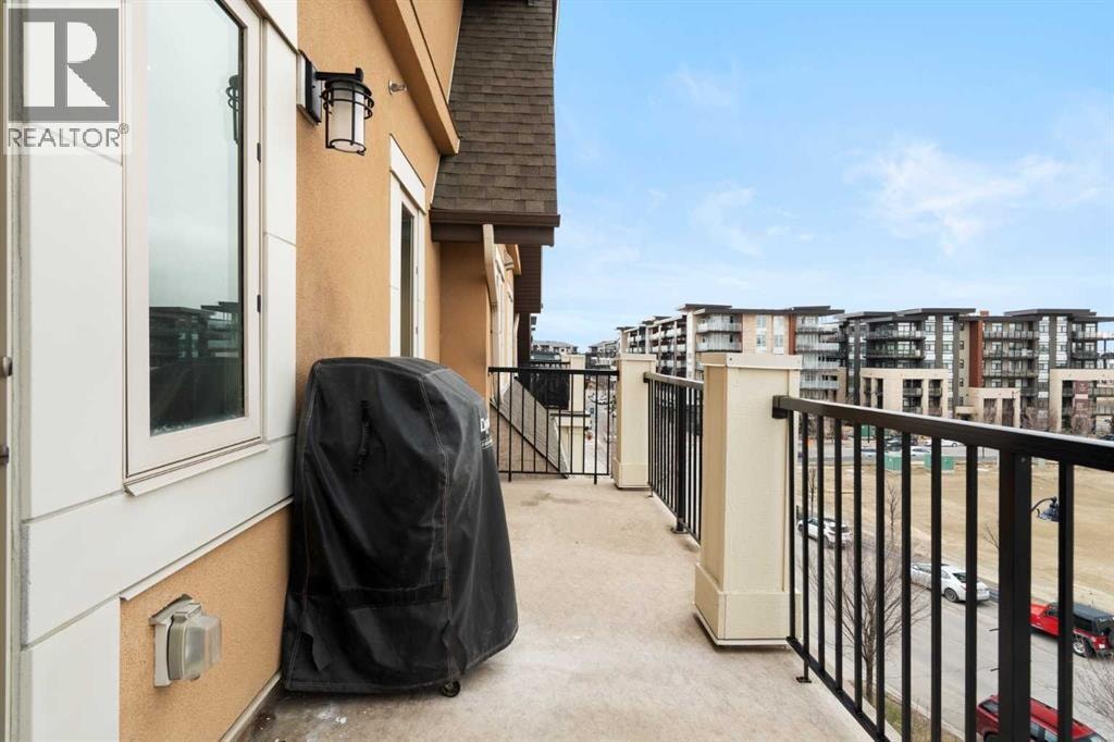 416, 30 Mahogany Mews SE — photo 27