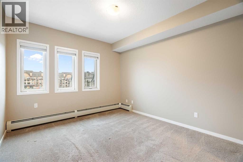 416, 30 Mahogany Mews SE — photo 17
