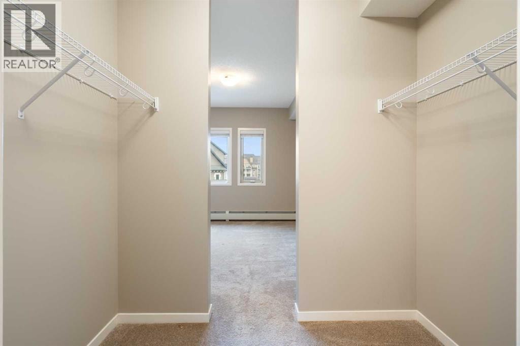 416, 30 Mahogany Mews SE — photo 19