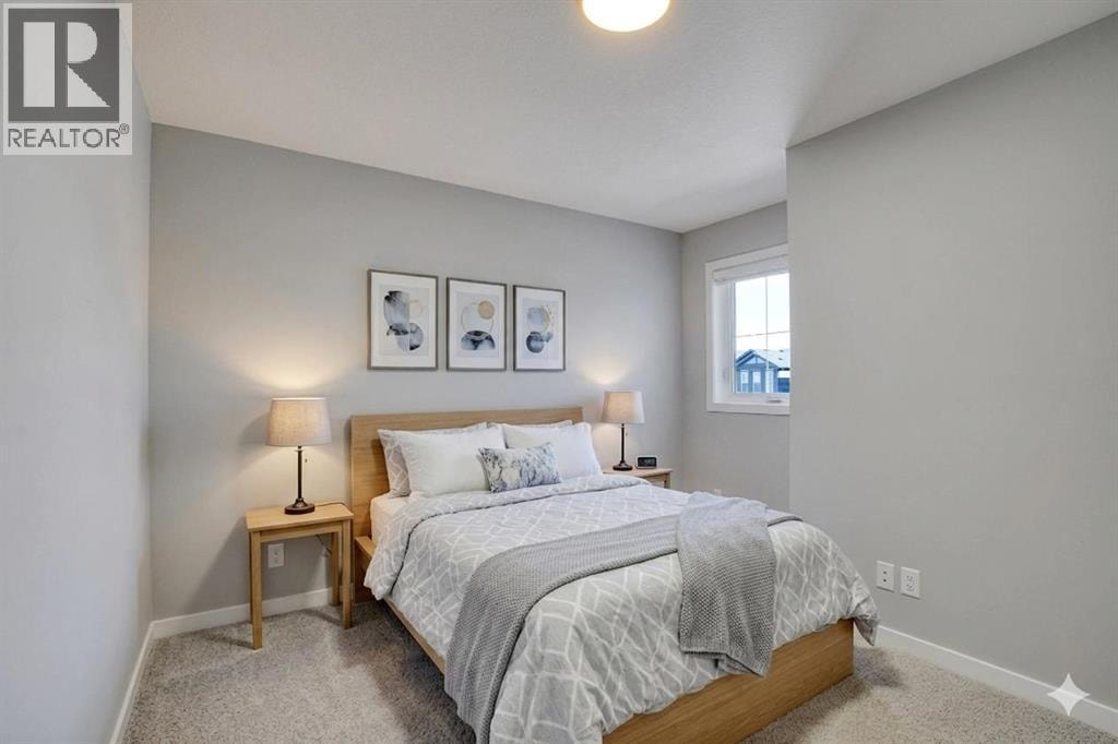 179 Lucas Heights NW — photo 17