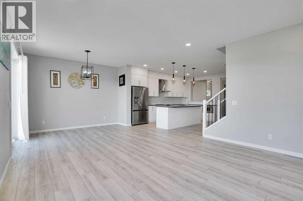 179 Lucas Heights NW — photo 32