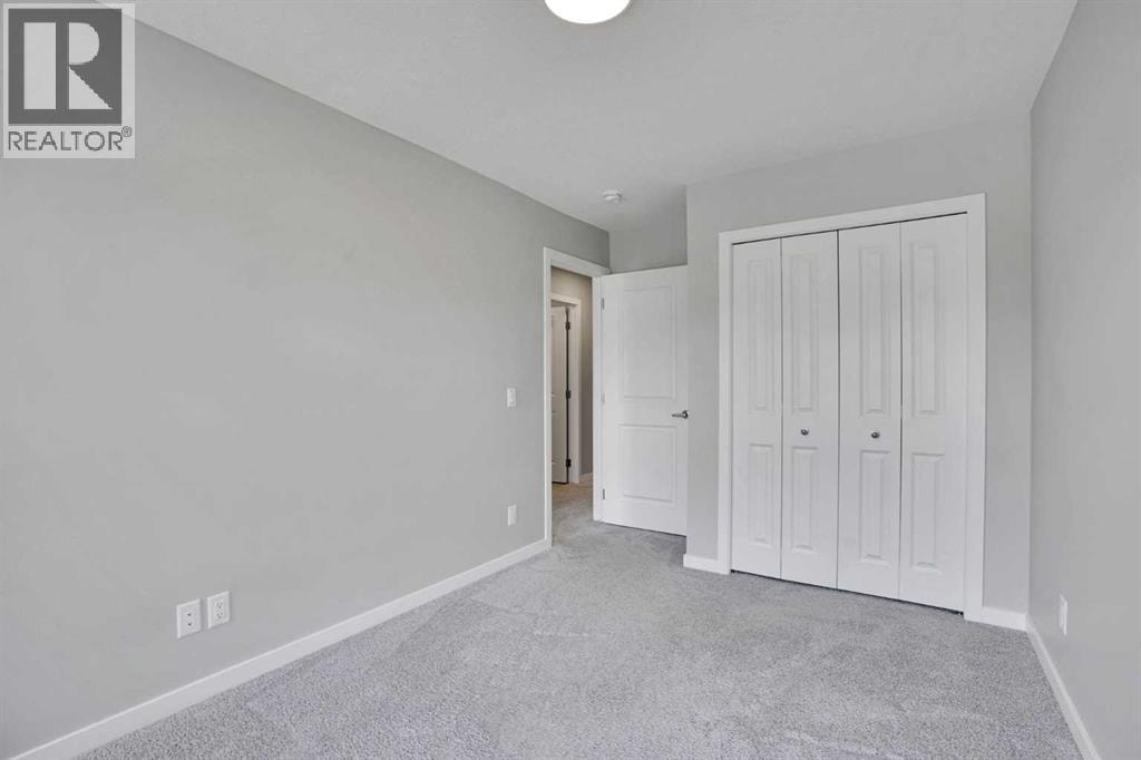 179 Lucas Heights NW — photo 18