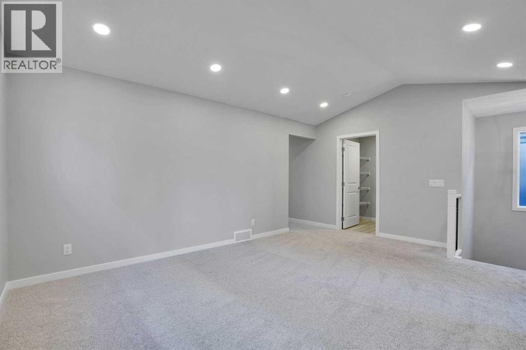 179 Lucas Heights NW — photo 37