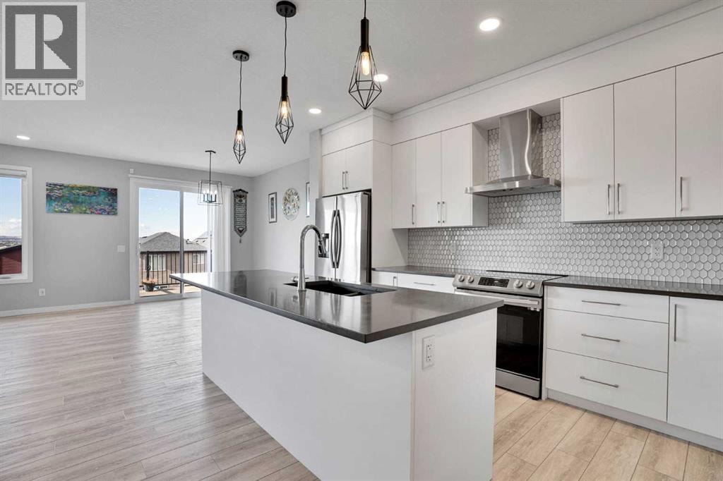 179 Lucas Heights NW — photo 26