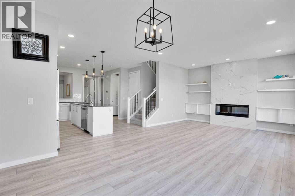 179 Lucas Heights NW — photo 28