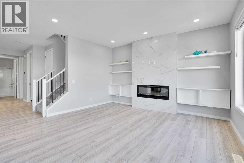 179 Lucas Heights NW — photo 33