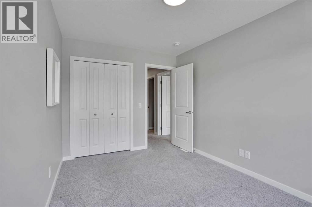 179 Lucas Heights NW — photo 14