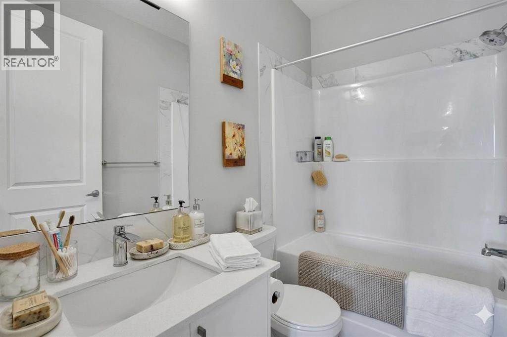 179 Lucas Heights NW — photo 8
