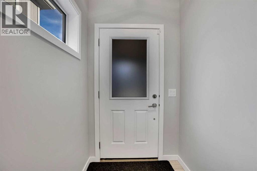 179 Lucas Heights NW — photo 3