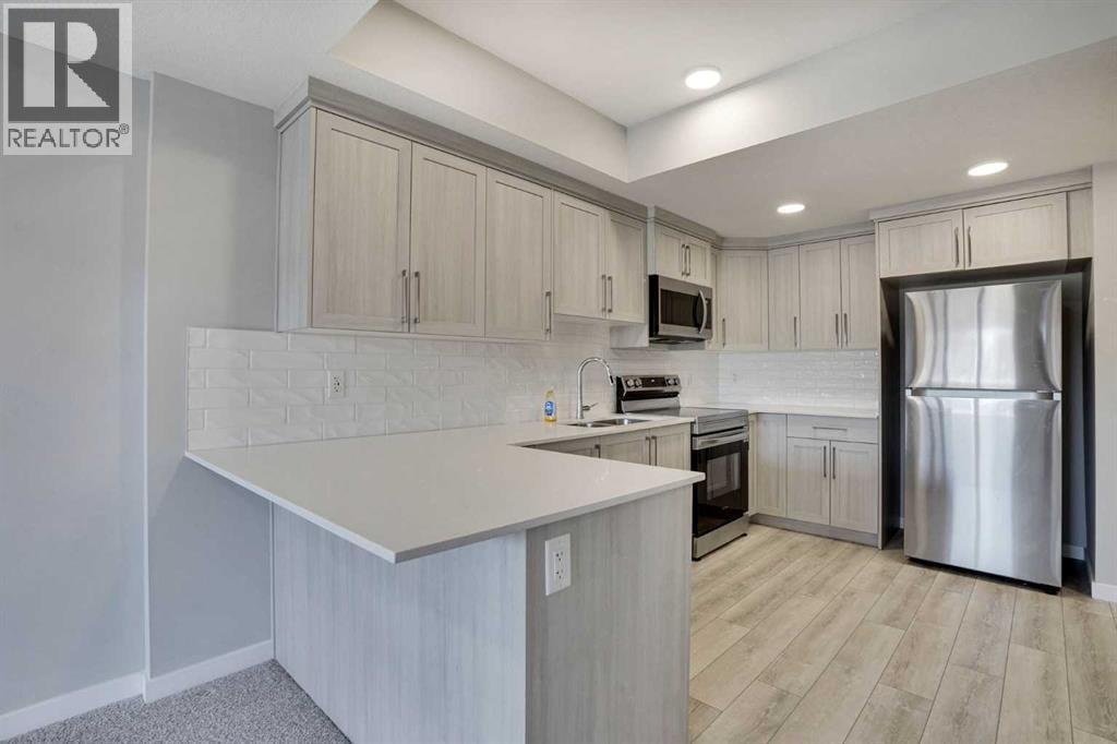 179 Lucas Heights NW — photo 41